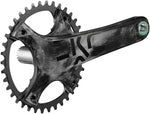 Campagnolo EKAR Crankset 172.5mm 13Speed 38t 123mm BCD Campagnolo