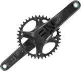 Campagnolo EKAR Crankset 172.5mm 13Speed 38t 123mm BCD Campagnolo