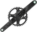 Campagnolo EKAR Crankset 170mm 13Speed 38t 123mm BCD Campagnolo