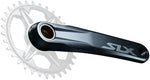 Shimano SLX FC-M7130-1 Crankset