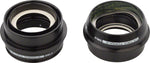 Campagnolo UltraTorque Bottom Bracket Cups BB30 68x42