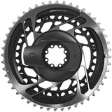 SRAM RED A XS Power Meter Crankset 172.5mm 12 Speed 48/35t Direct Mount