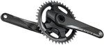 SRAM RED 1 A XS Power Meter Crankset 170mm 12 Speed 40t Direct Mount