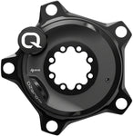 Quarq DZero A XS DUB Power Meter Spider 110 BCD 8Bolt Crank Interface