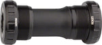 SRAM GXP Bottom Bracket Cups for Tandem