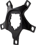 SRAM Force Crank Spider 110mm BCD 11 Speed Matte Black