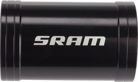 SRAM BB30 to English Threads Bottom Bracket Adaptor Kit