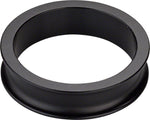 SRAM BB30 Drive Side Spindle Spacer 9.11mm