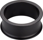 SRAM BB30 Drive Side Spindle Spacer 15.46mm