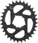 SRAM XSync 2 Eagle Oval Direct Mount Chainring 32T Boost 3mm Offset