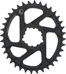 SRAM XSync 2 Eagle Oval Direct Mount Chainring 36T Boost 3mm Offset