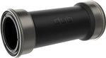 SRAM DUB PressFit Bottom Bracket BB89.5/BB92 89/92mm MTB Black