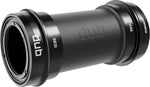 SRAM DUB BB30 Bottom Bracket BB30 83mm MTB Cannondale Ai Black