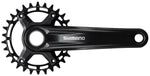 Shimano Deore FCMT5101 Crankset 175mm 12 Speed 32t