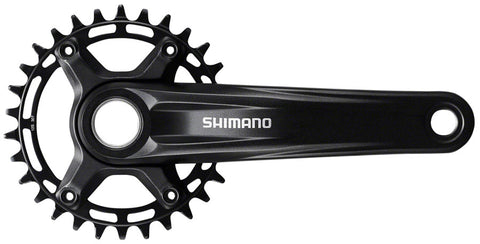 Shimano Deore FCMT5101 Crankset 175mm 12 Speed 32t