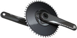SRAM RED 1 A XS Crankset 170mm 12 Speed 48t Direct Mount DUB Spindle