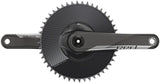 SRAM RED 1 A XS Crankset 172.5mm 12 Speed 48t Direct Mount DUB Spindle