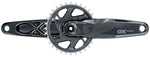 SRAM GX Eagle Crankset 170mm 12 Speed 32t Direct Mount DUB Spindle