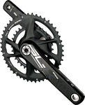 FSA (Full Speed Ahead) SLK Modular Crankset 175mm 11Speed 46/30t Direct