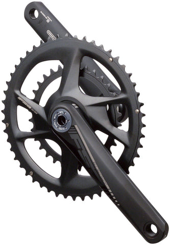 FSA (Full Speed Ahead) Energy Modular Crankset 172.5mm 11Speed 46/30t