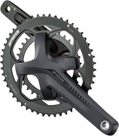 FSA (Full Speed Ahead) Omega Adventure Crankset 165mm 10/11Speed