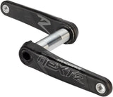 RaceFace Next R Crankset 170mm Direct Mount RaceFace CINCH Spindle