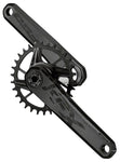 FSA (Full Speed Ahead) KFX Modular 1x Crankset 175mm 11Speed 32t Direct