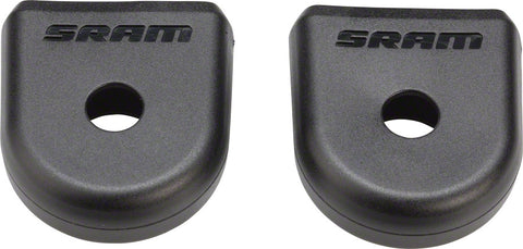 SRAM Crank Arm Boots (Guards) for Descendant Carbon and nonEagle XX1 and