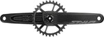 TruVativ STYLO 6K Aluminum Eagle Boost Crankset 175mm 12 Speed 32t