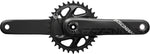 TruVativ Descendant Carbon Eagle Crankset 175mm 12 Speed 32t Direct