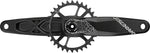 TruVativ Descendant 6K Aluminum Eagle Boost Crankset 170mm 12 Speed 32t