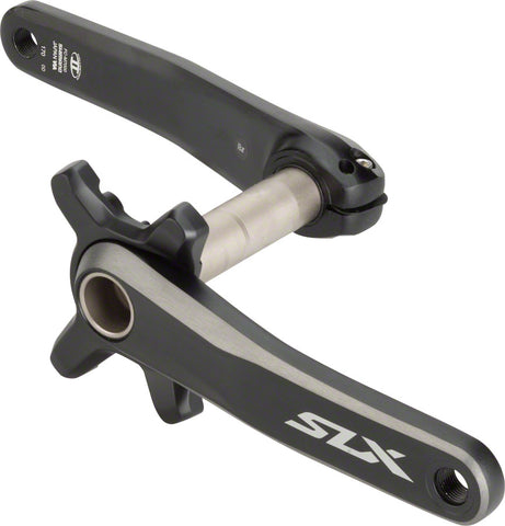 Shimano SLX M7000B1 Boost Crankset 170mm 11Speed 1x 96 Asymmetric