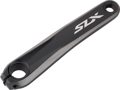 Shimano SLX FCM7000 Left Crank Arm 170mm