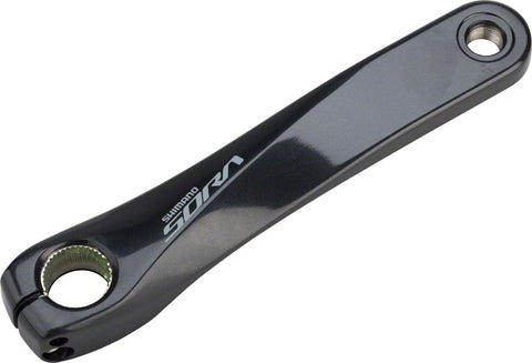 Shimano Sora FCR3000 175mm Left Crank Arm