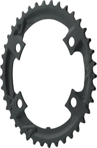 Shimano Sora R3030 (nonchainring guard model) 39t 110mm 9Speed Middle