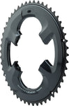 Shimano Sora R3030 (nonchainring guard model) 50t 110mm 9Speed Outer