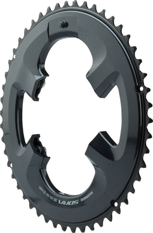 Shimano Sora R3030 (nonchainring guard model) 50t 110mm 9Speed Outer