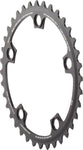 SRAM 11Speed 36T 110mm BCD YAW Chainring Black USe with 46 or 52T