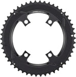 SRAM 11Speed 50t 110mm Asymmetric Chainring Black