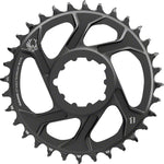 SRAM XSync 2 Eagle Direct Mount Chainring 30T 6mm Offset