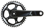 SRAM Force 1 Crankset 175mm 10/11Speed 42t 110 BCD BB30/PF30 Spindle