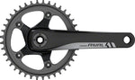 SRAM Rival 1 Crankset 170mm 10/11Speed 42t 110 BCD GXP Spindle