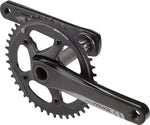 SRAM Rival 1 Crankset 172.5mm 10/11Speed 42t 110 BCD GXP Spindle