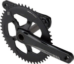 SRAM Rival 1 Crankset 170mm 10/11Speed 50t 110 BCD GXP Spindle