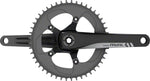 SRAM Rival 1 Crankset 175mm 10/11Speed 42t 110 BCD BB30/PF30 Spindle