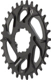 SRAM XSync Direct Mount Chainring 34T Boost 3mm Offset