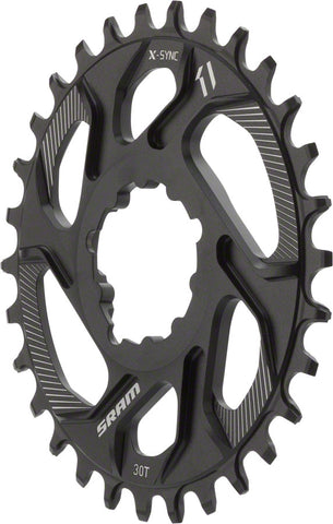 SRAM XSync Direct Mount Chainring 28T Boost 3mm Offset