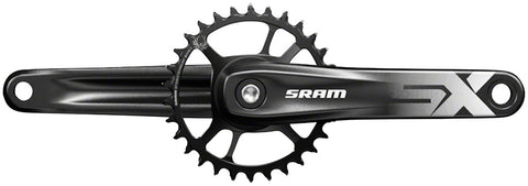SRAM SX Eagle Boost 148 Crankset 170mm 12 Speed 32t Direct Mount Power