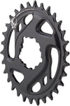 SRAM XSync 2 Eagle Cold Forged Direct Mount Chainring 30T Boost 3mm Offset