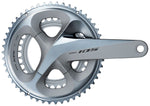 Shimano 105 FCR7000 Crankset 172.5mm 11Speed 50/34t 110 BCD